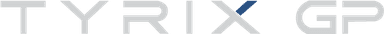 Tyrix GP